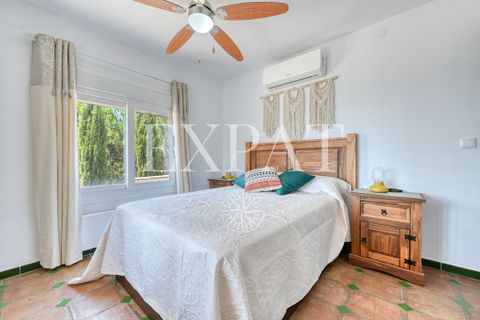 Landejendom i Competa, Malaga, Competa - € 650.000 | Ref: 0488 - foto 13