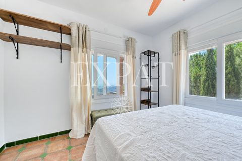 Landejendom i Competa, Malaga, Competa - € 650.000 | Ref: 0488 - foto 14