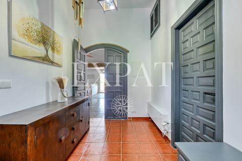 Landejendom i Competa, Malaga, Competa - € 650.000 | Ref: 0488 - foto 15