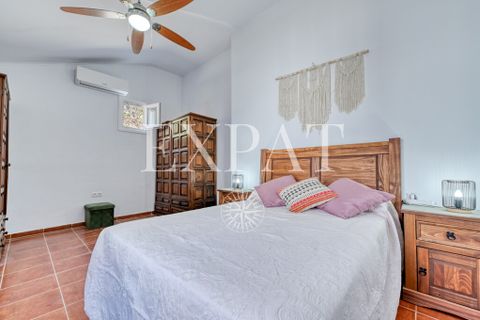 Landejendom i Competa, Malaga, Competa - € 650.000 | Ref: 0488 - foto 16
