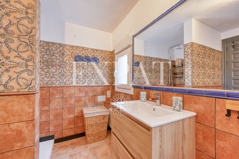 Landejendom i Competa, Malaga, Competa - € 650.000 | Ref: 0488 - foto 18