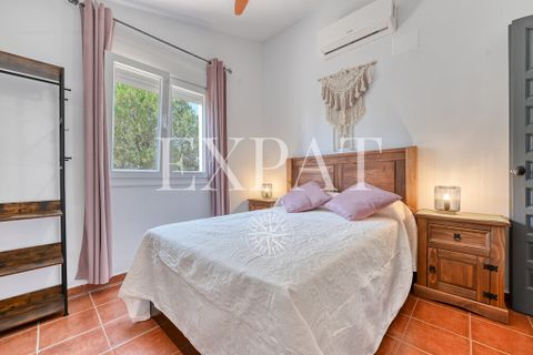 Landejendom i Competa, Malaga, Competa - € 650.000 | Ref: 0488 - foto 19
