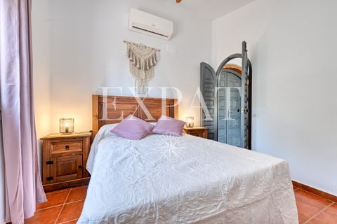 Landejendom i Competa, Malaga, Competa - € 650.000 | Ref: 0488 - foto 20