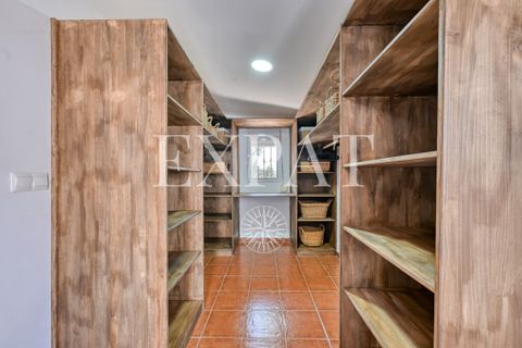 Landejendom i Competa, Malaga, Competa - € 650.000 | Ref: 0488 - foto 21