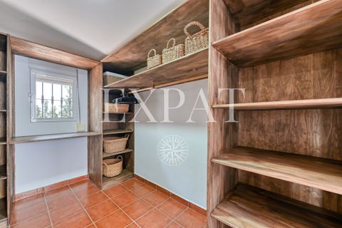 Landejendom i Competa, Malaga, Competa - € 650.000 | Ref: 0488 - foto 22