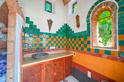 Landejendom i Competa, Malaga, Competa - € 650.000 | Ref: 0488 - foto 25