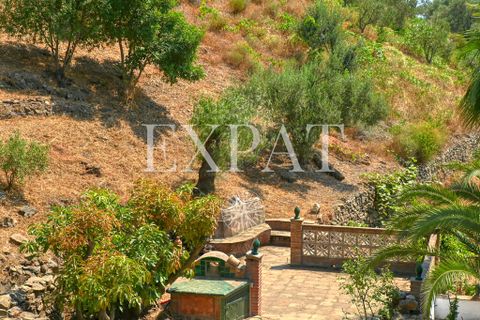 Landejendom i Competa, Malaga, Competa - € 650.000 | Ref: 0488 - foto 30