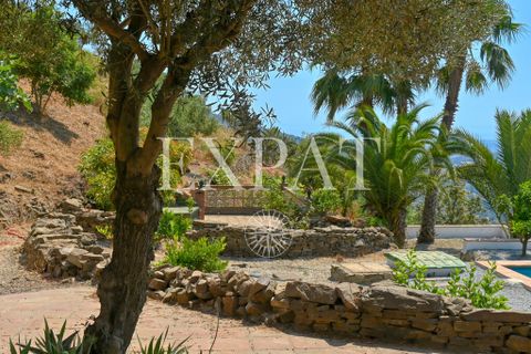 Landejendom i Competa, Malaga, Competa - € 650.000 | Ref: 0488 - foto 31
