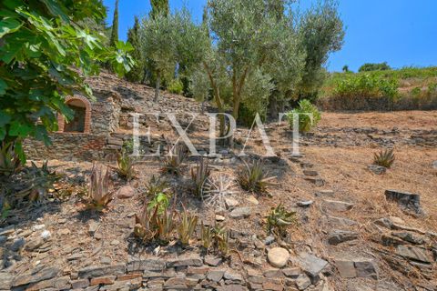 Landejendom i Competa, Malaga, Competa - € 650.000 | Ref: 0488 - foto 32