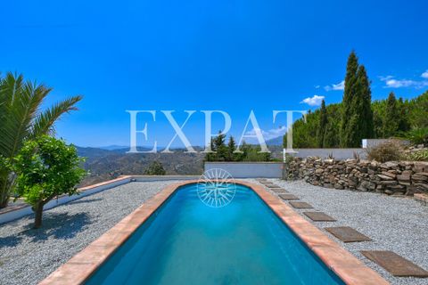 Landejendom i Competa, Malaga, Competa - € 650.000 | Ref: 0488 - foto 34