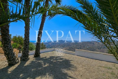 Landejendom i Competa, Malaga, Competa - € 650.000 | Ref: 0488 - foto 35