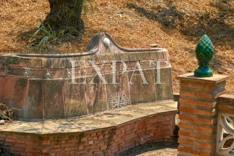 Landejendom i Competa, Malaga, Competa - € 650.000 | Ref: 0488 - foto 36