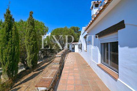 Landejendom i Competa, Malaga, Competa - € 650.000 | Ref: 0488 - foto 37