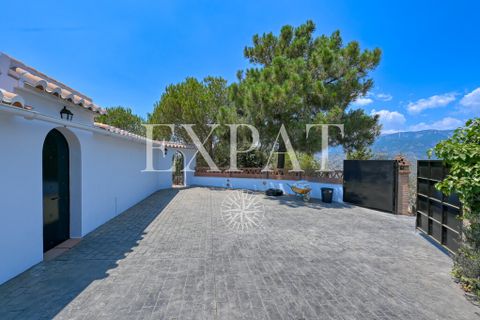 Landejendom i Competa, Malaga, Competa - € 650.000 | Ref: 0488 - foto 38