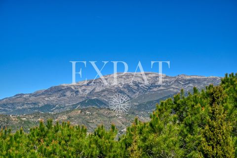 Landejendom i Competa, Malaga, Competa - € 650.000 | Ref: 0488 - foto 39