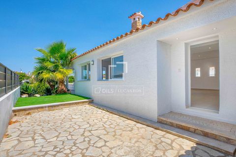 Villa i Empuriabrava, Gerona, Empuriabrava - € 995.000 | Ref: CBR70603 - foto 5