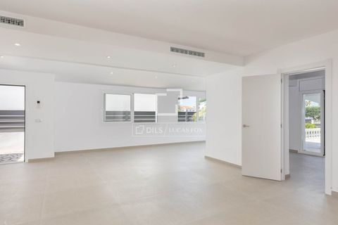 Villa i Empuriabrava, Gerona, Empuriabrava - € 995.000 | Ref: CBR70603 - foto 9