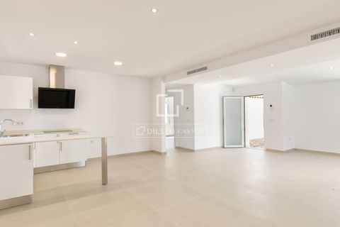Villa i Empuriabrava, Gerona, Empuriabrava - € 995.000 | Ref: CBR70603 - foto 10
