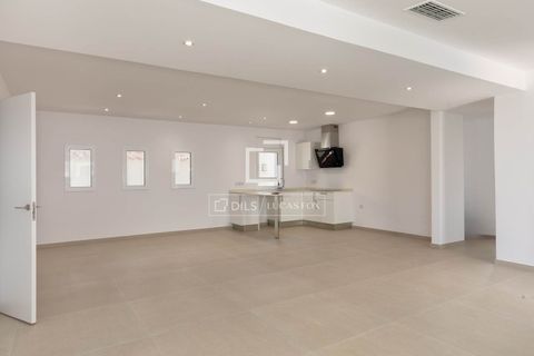 Villa i Empuriabrava, Gerona, Empuriabrava - € 995.000 | Ref: CBR70603 - foto 11
