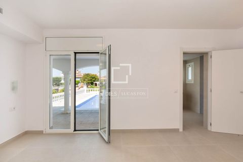 Villa i Empuriabrava, Gerona, Empuriabrava - € 995.000 | Ref: CBR70603 - foto 12