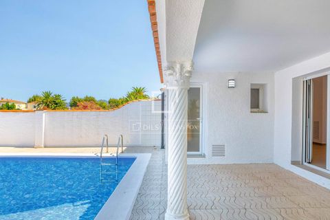 Villa i Empuriabrava, Gerona, Empuriabrava - € 995.000 | Ref: CBR70603 - foto 14