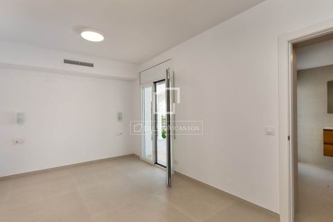 Villa i Empuriabrava, Gerona, Empuriabrava - € 995.000 | Ref: CBR70603 - foto 15