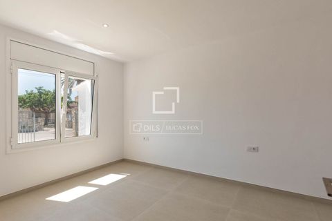 Villa i Empuriabrava, Gerona, Empuriabrava - € 995.000 | Ref: CBR70603 - foto 17