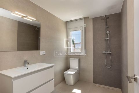 Villa i Empuriabrava, Gerona, Empuriabrava - € 995.000 | Ref: CBR70603 - foto 18