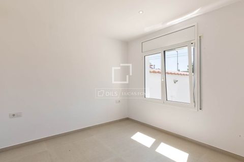 Villa i Empuriabrava, Gerona, Empuriabrava - € 995.000 | Ref: CBR70603 - foto 19