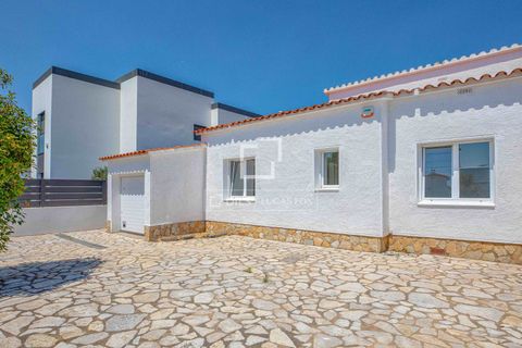 Villa i Empuriabrava, Gerona, Empuriabrava - € 995.000 | Ref: CBR70603 - foto 21