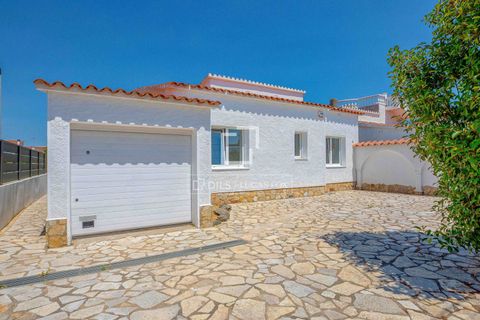 Villa i Empuriabrava, Gerona, Empuriabrava - € 995.000 | Ref: CBR70603 - foto 22
