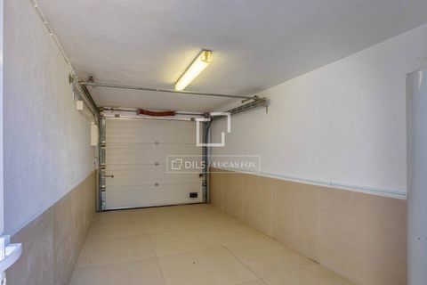 Villa i Empuriabrava, Gerona, Empuriabrava - € 995.000 | Ref: CBR70603 - foto 23
