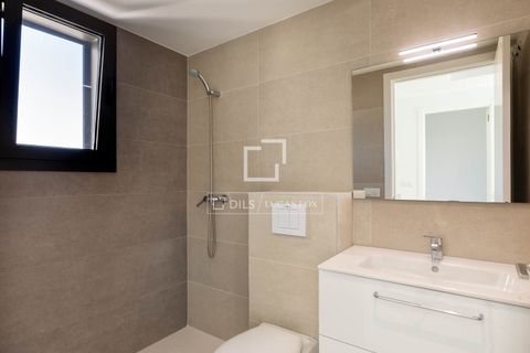 Villa i Empuriabrava, Gerona, Empuriabrava - € 739.000 | Ref: CBR70608 - foto 14