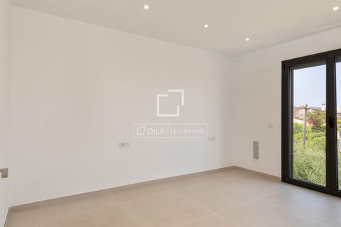 Villa i Empuriabrava, Gerona, Empuriabrava - € 739.000 | Ref: CBR70608 - foto 15