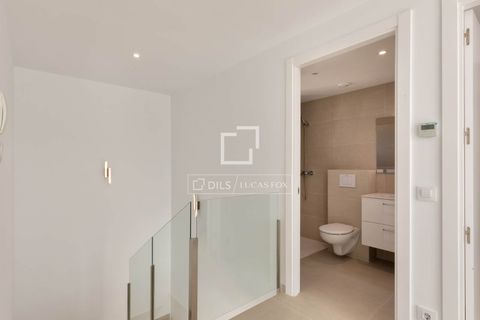 Villa i Empuriabrava, Gerona, Empuriabrava - € 739.000 | Ref: CBR70608 - foto 17