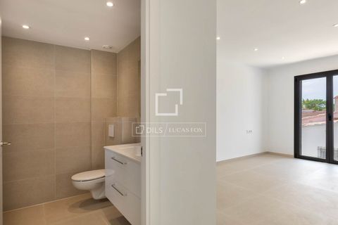Villa i Empuriabrava, Gerona, Empuriabrava - € 739.000 | Ref: CBR70608 - foto 18