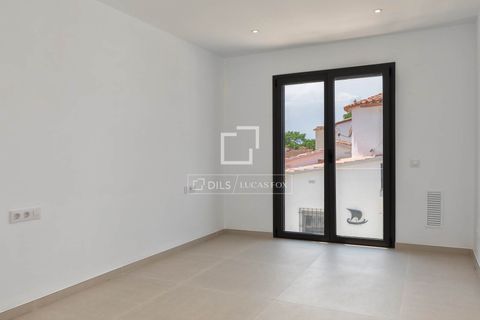 Villa i Empuriabrava, Gerona, Empuriabrava - € 739.000 | Ref: CBR70608 - foto 19