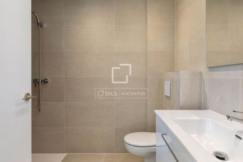 Villa i Empuriabrava, Gerona, Empuriabrava - € 739.000 | Ref: CBR70608 - foto 20