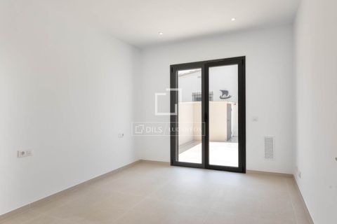 Villa i Empuriabrava, Gerona, Empuriabrava - € 739.000 | Ref: CBR70608 - foto 21