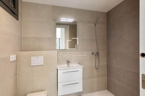 Villa i Empuriabrava, Gerona, Empuriabrava - € 739.000 | Ref: CBR70608 - foto 22