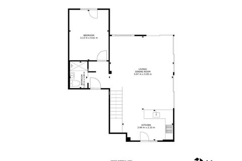 Villa i Empuriabrava, Gerona, Empuriabrava - € 739.000 | Ref: CBR70608 - foto 30