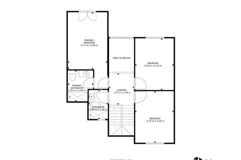 Villa i Empuriabrava, Gerona, Empuriabrava - € 739.000 | Ref: CBR70608 - foto 31