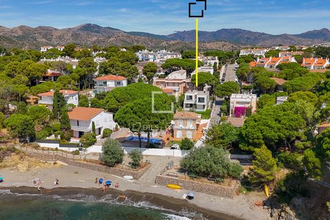 Villa i Llanca, Gerona, Llanca - € 1.375.000 | Ref: CBR62565 - foto 2