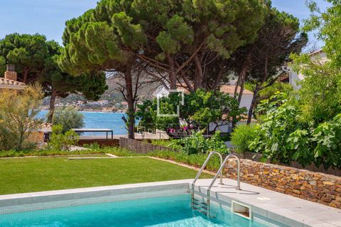Villa i Llanca, Gerona, Llanca - € 1.375.000 | Ref: CBR62565 - foto 1