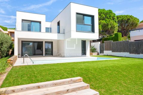 Villa i Llanca, Gerona, Llanca - € 1.375.000 | Ref: CBR62565 - foto 4