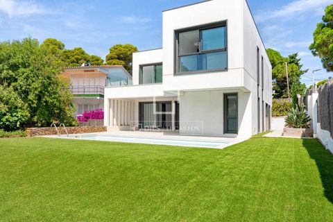 Villa i Llanca, Gerona, Llanca - € 1.375.000 | Ref: CBR62565 - foto 5