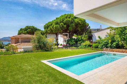 Villa i Llanca, Gerona, Llanca - € 1.375.000 | Ref: CBR62565 - foto 6