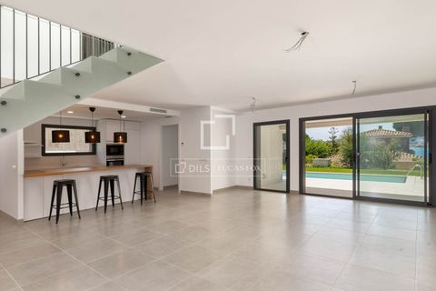 Villa i Llanca, Gerona, Llanca - € 1.375.000 | Ref: CBR62565 - foto 8