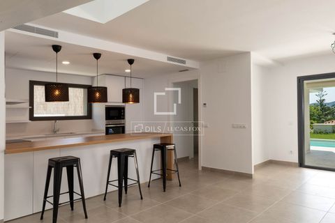 Villa i Llanca, Gerona, Llanca - € 1.375.000 | Ref: CBR62565 - foto 9