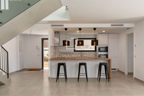 Villa i Llanca, Gerona, Llanca - € 1.375.000 | Ref: CBR62565 - foto 10